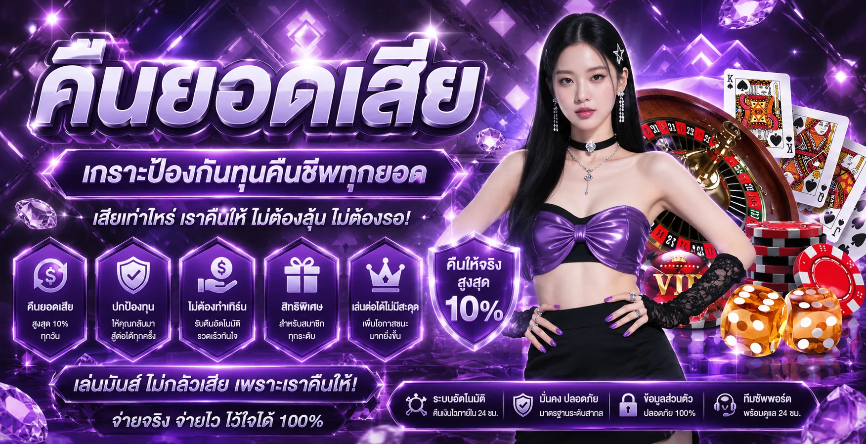 ANGPAO98 เว็บพนันออนไลน์ สล็อต คาสิโน กีฬา ฝากถอน 3 วิ